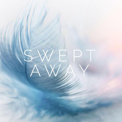 Swept Away