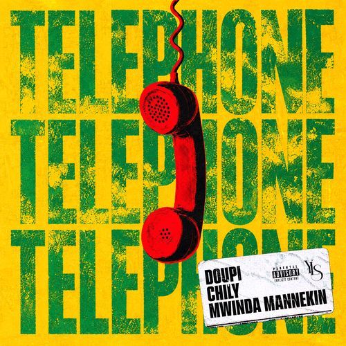Téléphone