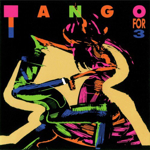 Tango for 3_poster_image