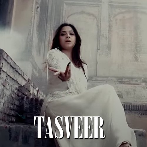 Tasveer