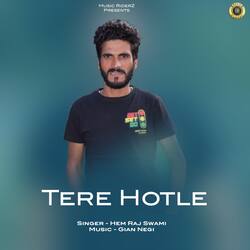 Tere Hotle-KRoCfzJJY2A