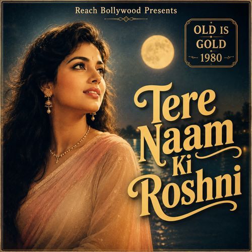 Tere Naam Ki Roshni 2