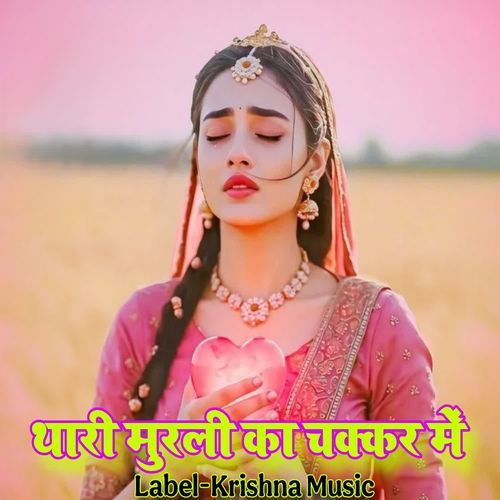 Thari Murli Ka Chakkar Me
