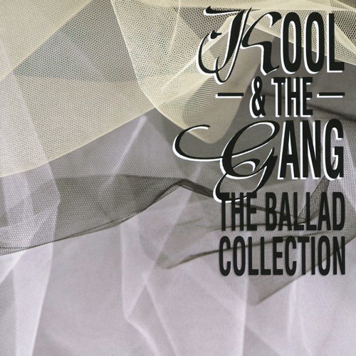 The Ballad Collection