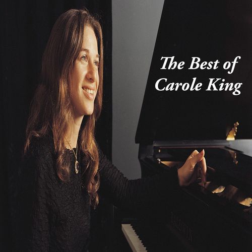 Some Kind Of Wonerful cover art