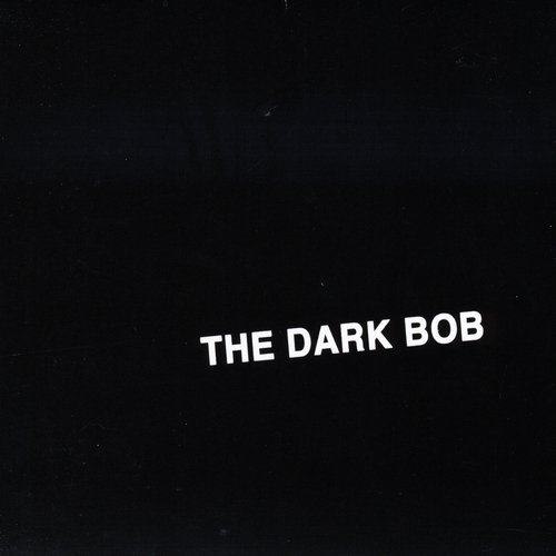 The Dark Bob's Nightmare #19 cover art