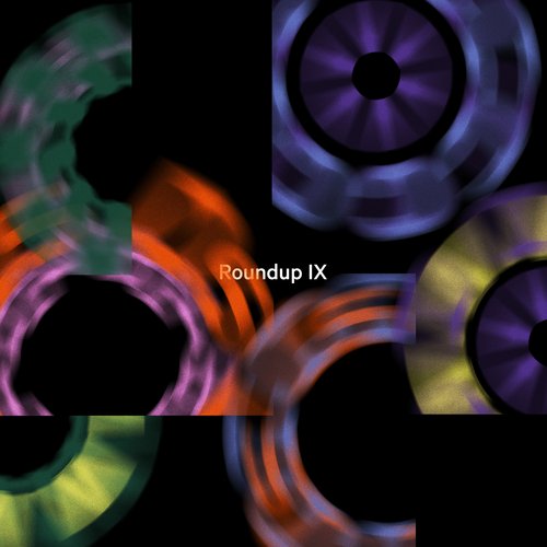 Chant des Oiseaux (Makèz Remix) cover art