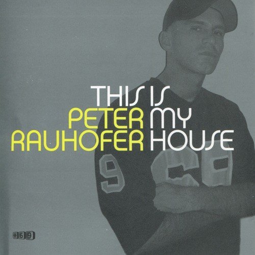 Unique cover art