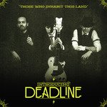 The Armadillo Song