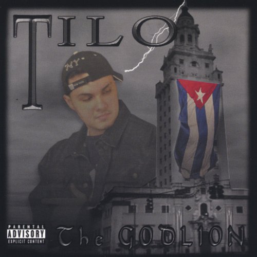 Its Real cover art