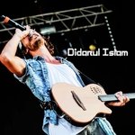 Toke Pate Say Amar Ay Mon Sodu Je