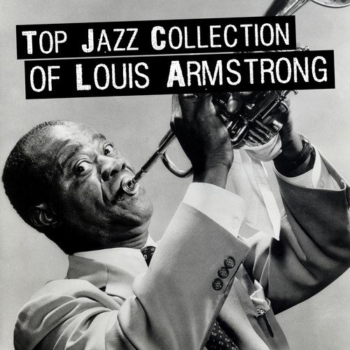 Jack Armstrong Blues
