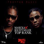 Top Rank