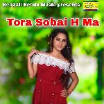 Tora Sobai H Ma
