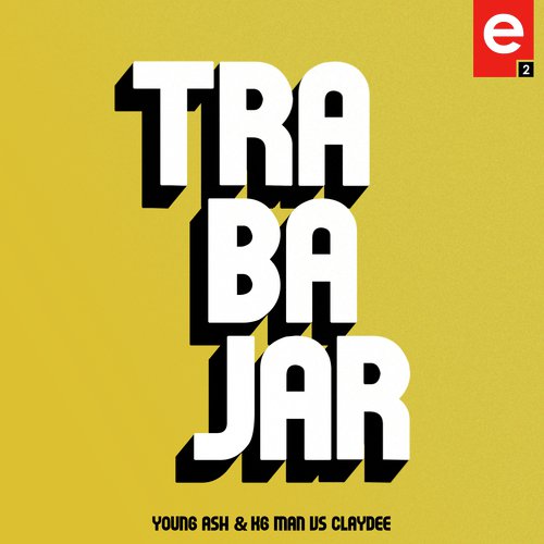 Trabajar_poster_image