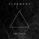 Traidor