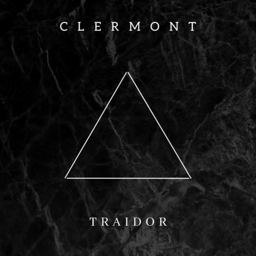 Traidor
