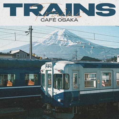 Trains