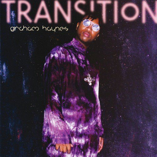 Transition (Instrumental)