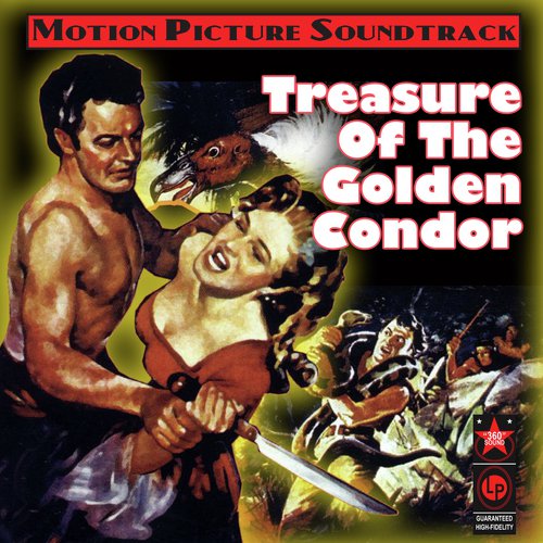 Jean Paul cover art