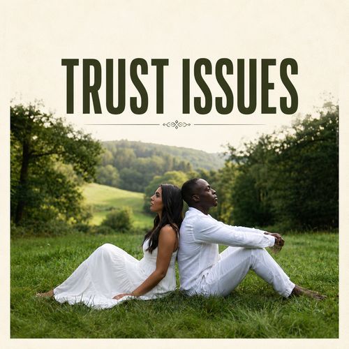 Trust Issues