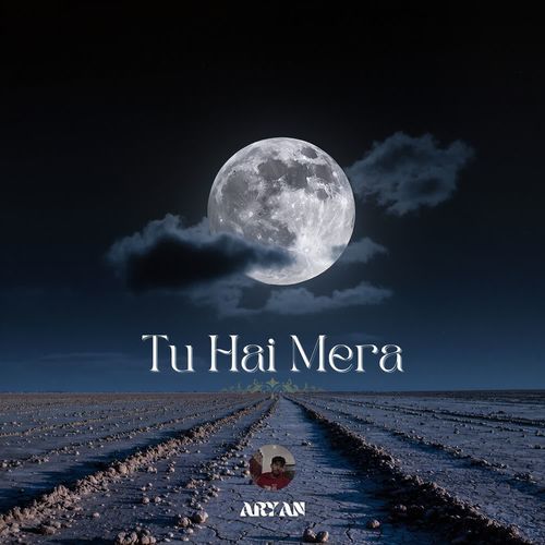 Tu Hai Mera - Wada