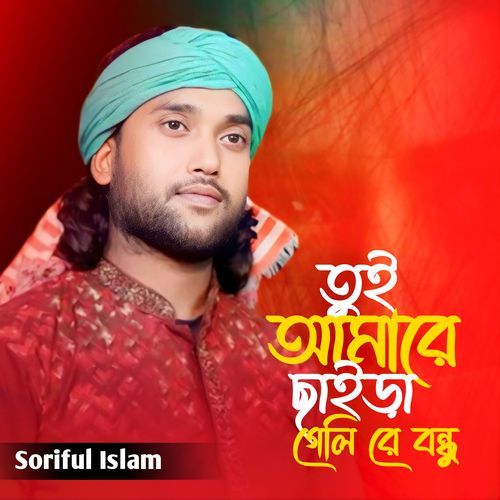 Tui Amare Saira Geli Re Bondhu