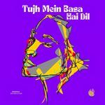 Tujh Mein Basa Hai Dil
