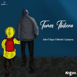 Tumar Thikona-KDEIaEdicEQ