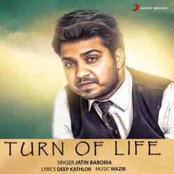 Turn of Life-GR4mAj8IVWo