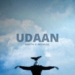 UDAAN-EQE0BhZhAmI