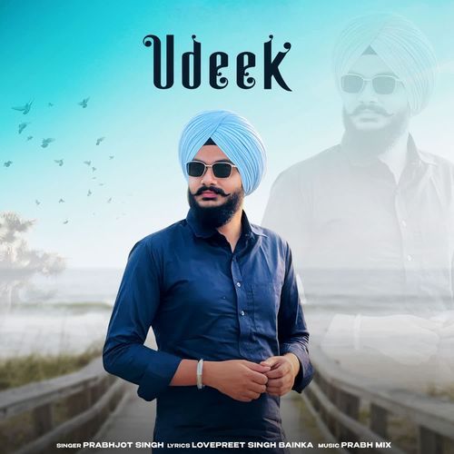 Udeek