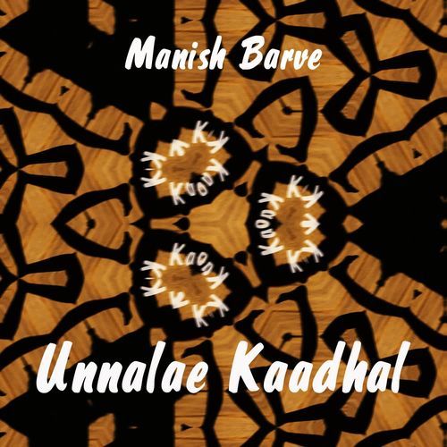 Unnalae Kaadhal