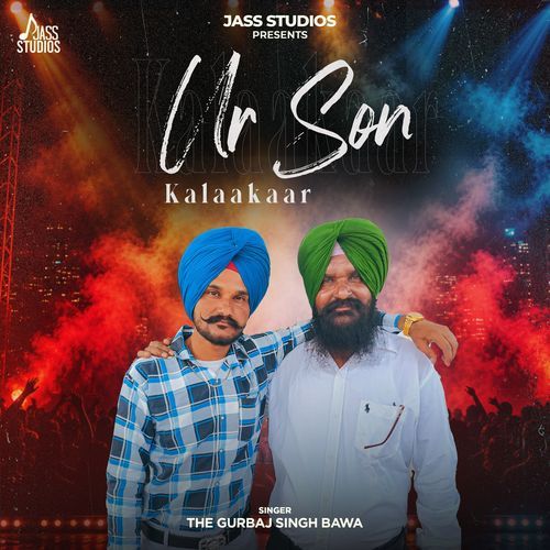 Ur Son Kalaakaar