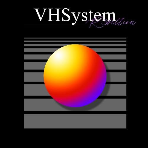 VHSystem