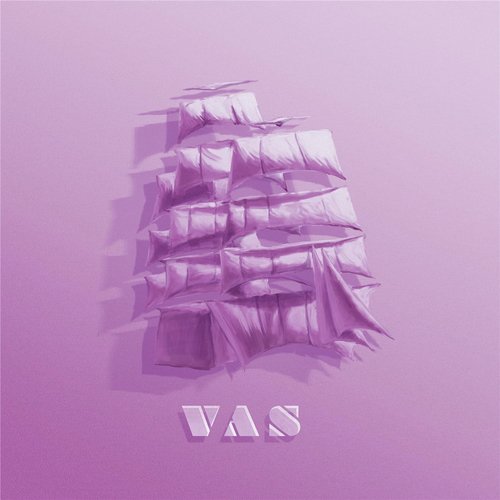 Vas