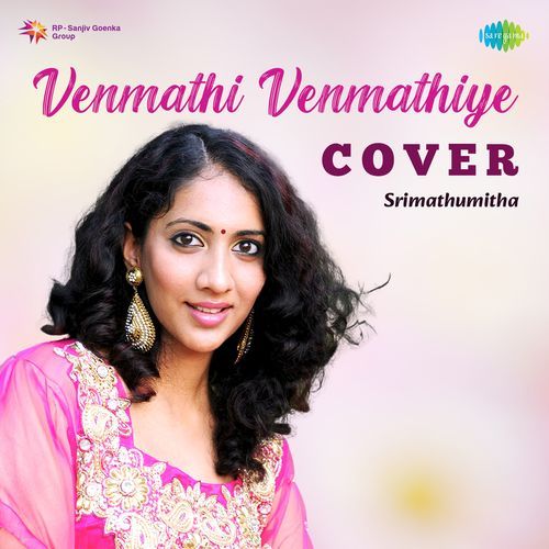 Venmathi Venmathiye - Cover