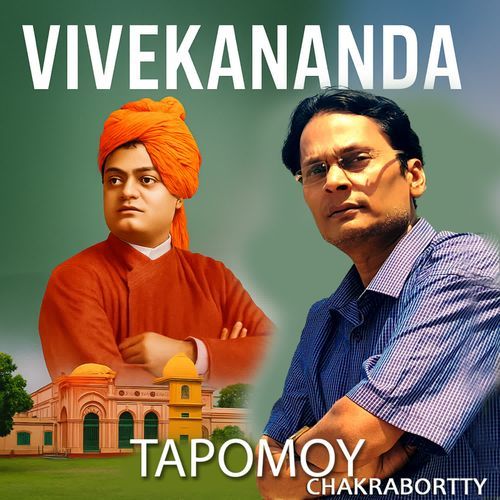 Vivekananda