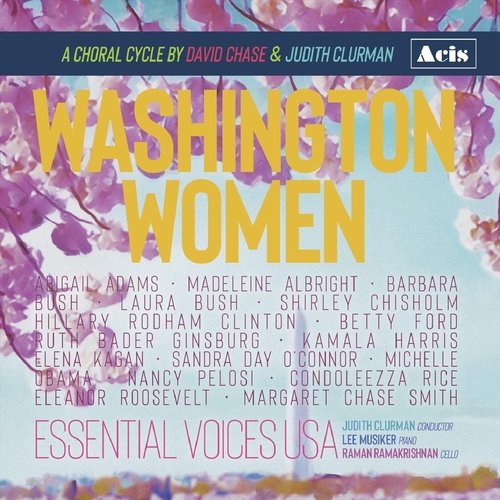In the Field of Equal Rights: Shirley Chisholm cover art