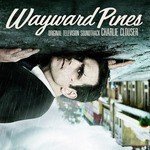 Wayward Pines Main Titles Theme