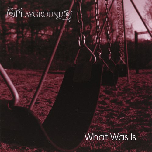 Teacher cover art