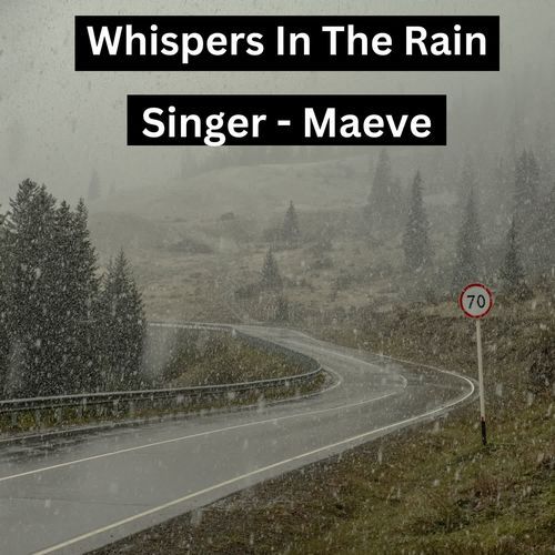 Whispers In The Rain