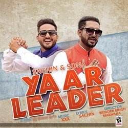 Yaar Leader-IApZawBHb2E