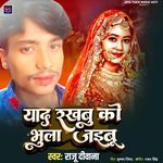 Yad Rakhbu Ki Bhula Jaibu
