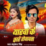 Yarva Ke Kahe Rowavta