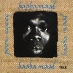 Yele (Hamady Bogle)