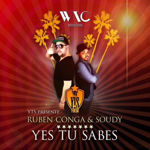 Yes Tu Sabes_poster_image