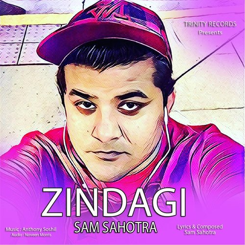 Zindagi_poster_image