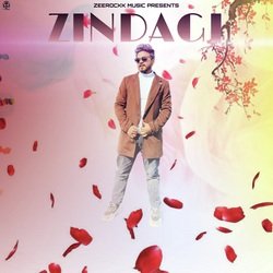 Zindagi-PzstfCUDVgE