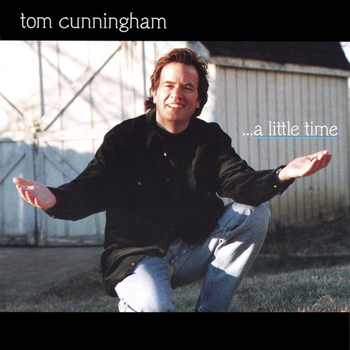 Chemistry (just Like Pete Best) cover art